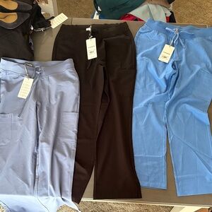 listing-status-banner